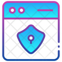 پیش‌نمایش فایل browser-security-5175185 از پک داده‌های کلان
