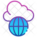 پیش‌نمایش فایل cloud-browser-5175179 از پک داده‌های کلان
