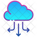 پیش‌نمایش فایل cloud-computing-5175172 از پک داده‌های کلان