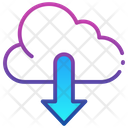 پیش‌نمایش فایل cloud-download-5175224 از پک داده‌های کلان