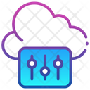 پیش‌نمایش فایل cloud-equalizer-5175221 از پک داده‌های کلان