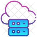 پیش‌نمایش فایل cloud-hosting-5175208 از پک داده‌های کلان