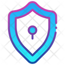 پیش‌نمایش فایل cybersecurity-5175201 از پک داده‌های کلان