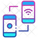پیش‌نمایش فایل data-exchanging-5175178 از پک داده‌های کلان