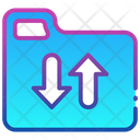 پیش‌نمایش فایل data-uploading-5175174 از پک داده‌های کلان