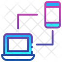 پیش‌نمایش فایل device-network-5175175 از پک داده‌های کلان