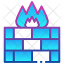 پیش‌نمایش فایل firewall-5175219 از پک داده‌های کلان