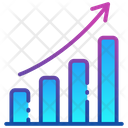 پیش‌نمایش فایل growth-graph-5175223 از پک داده‌های کلان