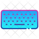 پیش‌نمایش فایل keyboard-5175211 از پک داده‌های کلان