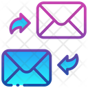 پیش‌نمایش فایل mail-exchange-5175180 از پک داده‌های کلان