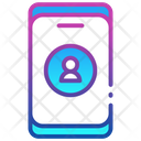 پیش‌نمایش فایل mobile-account-5175191 از پک داده‌های کلان
