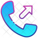 پیش‌نمایش فایل network-server-5175204 از پک داده‌های کلان