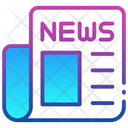 پیش‌نمایش فایل newspaper-5175169 از پک داده‌های کلان