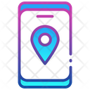 پیش‌نمایش فایل online-navigation-5175212 از پک داده‌های کلان