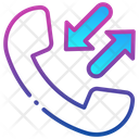 پیش‌نمایش فایل outgoing-call-5175215 از پک داده‌های کلان