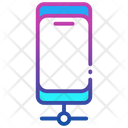 پیش‌نمایش فایل phone-network-5175198 از پک داده‌های کلان