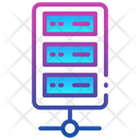 پیش‌نمایش فایل server-network-5175183 از پک داده‌های کلان