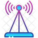 پیش‌نمایش فایل signal-tower-5175168 از پک داده‌های کلان