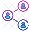پیش‌نمایش فایل social-network-5175194 از پک داده‌های کلان