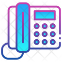 پیش‌نمایش فایل telephone-5175181 از پک داده‌های کلان