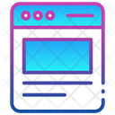 پیش‌نمایش فایل webpage-5175202 از پک داده‌های کلان