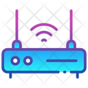 پیش‌نمایش فایل wifi-router-5175209 از پک داده‌های کلان
