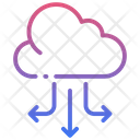 پیش‌نمایش فایل cloud-computing-5175232 از پک داده‌های کلان