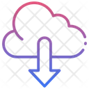 پیش‌نمایش فایل cloud-download-5175284 از پک داده‌های کلان