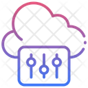 پیش‌نمایش فایل cloud-equalizer-5175281 از پک داده‌های کلان