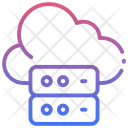 پیش‌نمایش فایل cloud-hosting-5175268 از پک داده‌های کلان