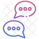 پیش‌نمایش فایل conversation-5175248 از پک داده‌های کلان