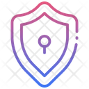 پیش‌نمایش فایل cybersecurity-5175261 از پک داده‌های کلان
