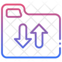 پیش‌نمایش فایل data-uploading-5175234 از پک داده‌های کلان