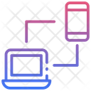 پیش‌نمایش فایل device-network-5175235 از پک داده‌های کلان