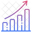 پیش‌نمایش فایل growth-graph-5175283 از پک داده‌های کلان