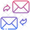 پیش‌نمایش فایل mail-exchange-5175240 از پک داده‌های کلان