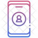 پیش‌نمایش فایل mobile-account-5175251 از پک داده‌های کلان