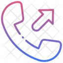 پیش‌نمایش فایل network-server-5175264 از پک داده‌های کلان