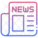 پیش‌نمایش فایل newspaper-5175229 از پک داده‌های کلان