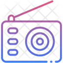 پیش‌نمایش فایل radio-5175257 از پک داده‌های کلان