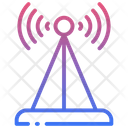 پیش‌نمایش فایل signal-tower-5175228 از پک داده‌های کلان