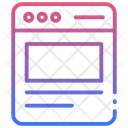 آیکن