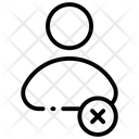 پیش‌نمایش فایل block-user-5175343 از پک داده‌های کلان