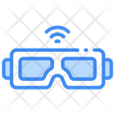 پیش‌نمایش فایل 3-d-glasses-5175384 از پک داده‌های کلان