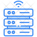 پیش‌نمایش فایل big-data-5175363 از پک داده‌های کلان