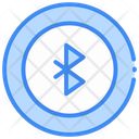 پیش‌نمایش فایل bluetooth-5175351 از پک داده‌های کلان