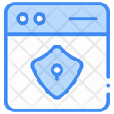پیش‌نمایش فایل browser-security-5175366 از پک داده‌های کلان