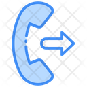 پیش‌نمایش فایل call-forwarding-5175381 از پک داده‌های کلان