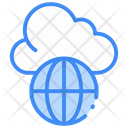 پیش‌نمایش فایل cloud-browser-5175360 از پک داده‌های کلان