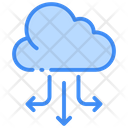 پیش‌نمایش فایل cloud-computing-5175353 از پک داده‌های کلان